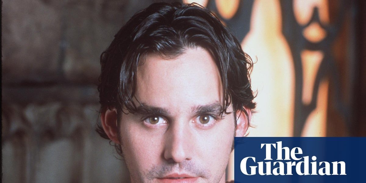Nicholas Brendon, actor din Buffy, moare la 54 de ani
