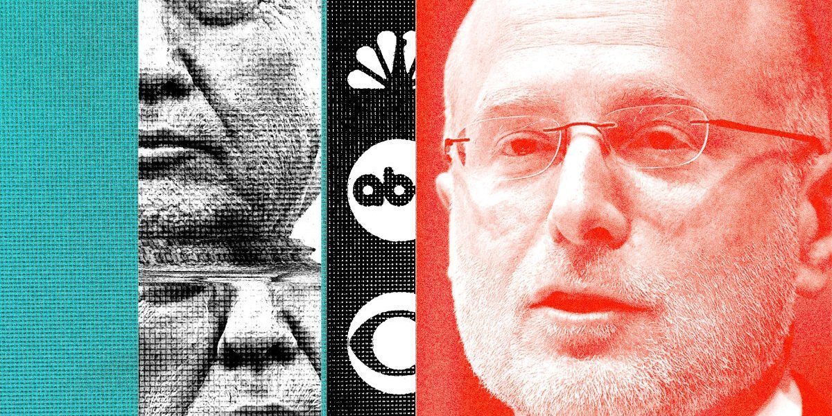 Brendan Carr, președintele Federal Communications Commission, amenință cu retragerea licențelor televiziunilor pentru acoperirea conflictului din Iran Valul de reticență și amenințări din partea oficialilor americani pentru controlul și influențarea mass-media a devenit deja o practică frecventă în ultimele luni, însă declarațiile recente ale lui Brendan Carr, președintele Federal Communications Commission (FCC) numit de fostul președinte Donald Trump, ies în evidență prin natura lor și impactul potențial