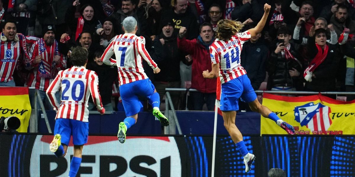 Marți a debutat manșa tur a întâlnirilor din optimile Ligii Campionilor, cu patru partide disputate, dintre care cele mai importante s-au consemnat în duelurile dintre Galatasaray și Liverpool, precum și între Manchester City și Real Madrid