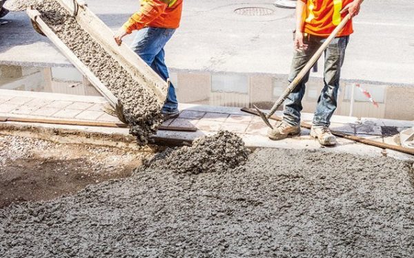 Compania bistrițeană Tomoroga Construct, controlată de antreprenorul Bogdan Tomoroga, a reușit să obțină un proiect important pentru conservarea patrimoniului istoric din nord-vestul țării