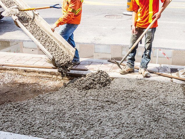 Compania bistrițeană Tomoroga Construct, controlată de antreprenorul Bogdan Tomoroga, a reușit să obțină un proiect important pentru conservarea patrimoniului istoric din nord-vestul țării