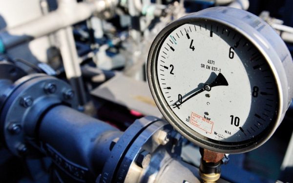 Europa, avertizată să nu repete greșelile din trecut: posibilitatea revenirii la gazul rusesc, o decizie cu costuri economice și politice semnificative Șeful Agenției Internaționale pentru Energie avertizează asupra riscurilor unei astfel de alegeri Europa se confruntă, din nou, cu alegeri cruciale în contextul crizei energetice generate de conflictul Rusia-Ucraina