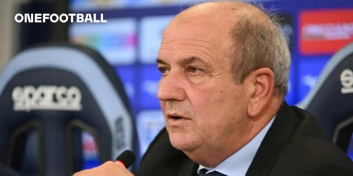 Fabiani despre Lazio-Atalanta: “Semifinala nu e garantată, pe sprijinul fanilor”