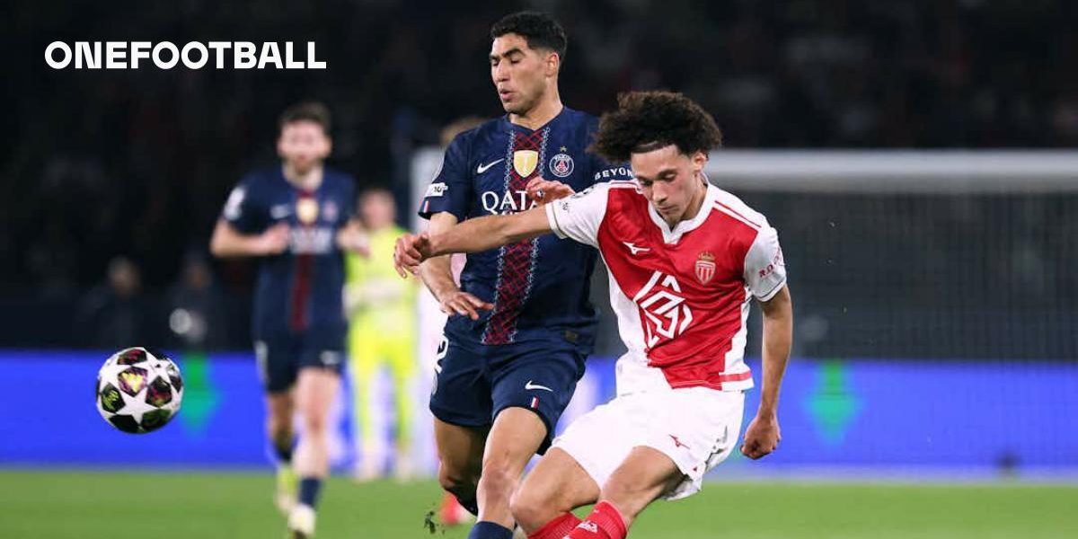 Weekend-ul de Ligue 1 aduce un program încărcat, marcat de dueluri decisive și reveniri importante pentru favouritele campionatului francez
