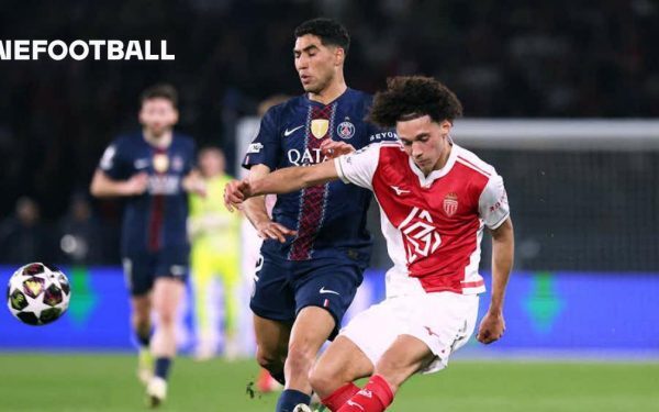 Weekend-ul de Ligue 1 aduce un program încărcat, marcat de dueluri decisive și reveniri importante pentru favouritele campionatului francez