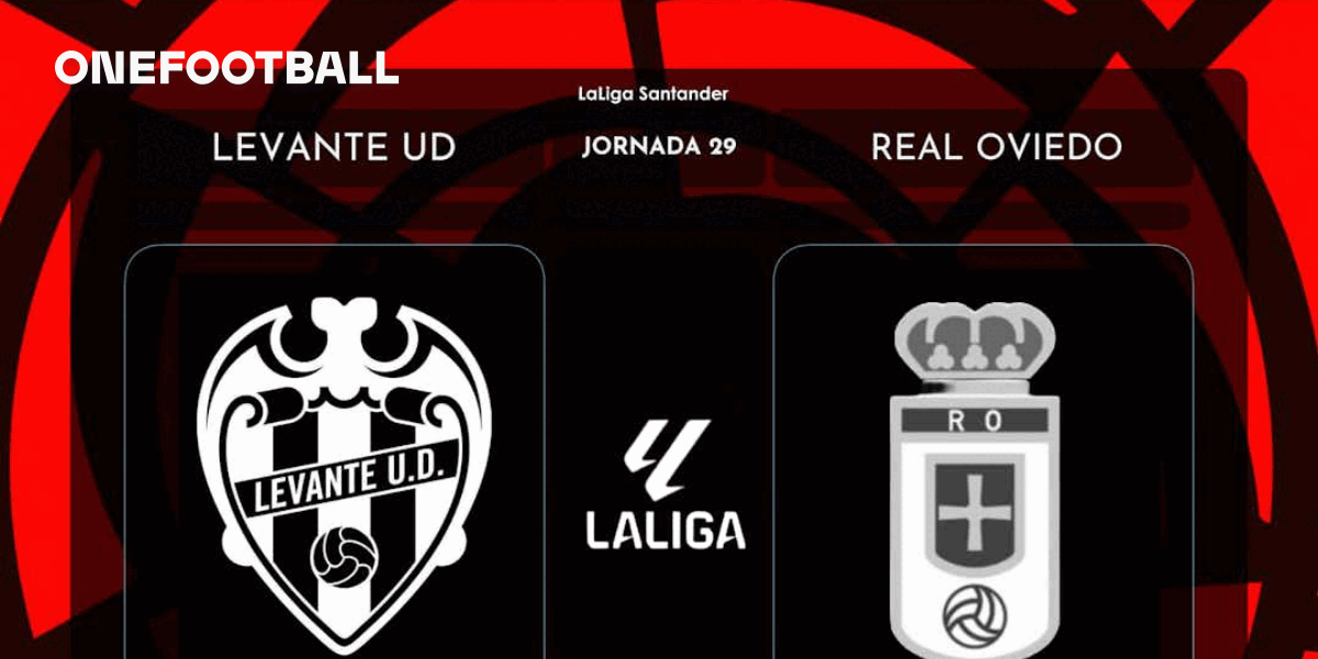 O finală pentru salvare: Levante și Real Oviedo se confruntă într-un meci decisiv pentru evitarea retrogradării Fără echivoc, duelul de sâmbătă de la Valencia va stabili soarta multor jucători și va influența decisiv finalul sezonului pentru două dintre cele mai aflate în dificultate echipe din La Liga
