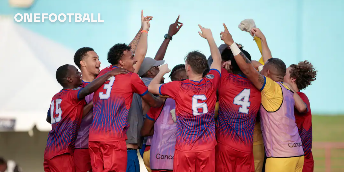 Concacaf Friendly Series 2025/26 continuă în Republica Dominicană cu dueluri spectaculoase în Group B Miami – Turneul Concacaf Friendly Series pentru sezonul 2025/26 își continuă seria de meciuri în Caribbean, aducând pe stadionul Estadio Cibao din Santiago de los Caballeros două întâlniri din grupa B care promit spectacol și tensiune pentru fanii din întreaga regiune