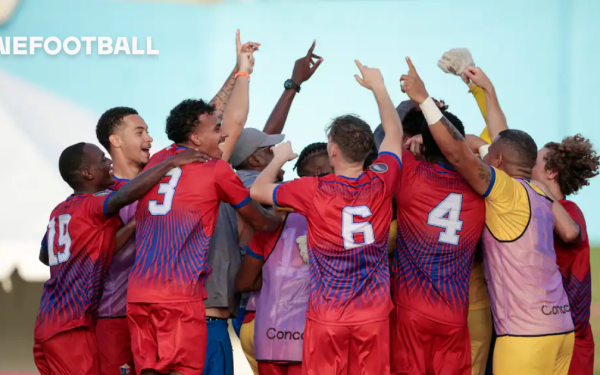 Concacaf Friendly Series 2025/26 continuă în Republica Dominicană cu dueluri spectaculoase în Group B Miami – Turneul Concacaf Friendly Series pentru sezonul 2025/26 își continuă seria de meciuri în Caribbean, aducând pe stadionul Estadio Cibao din Santiago de los Caballeros două întâlniri din grupa B care promit spectacol și tensiune pentru fanii din întreaga regiune