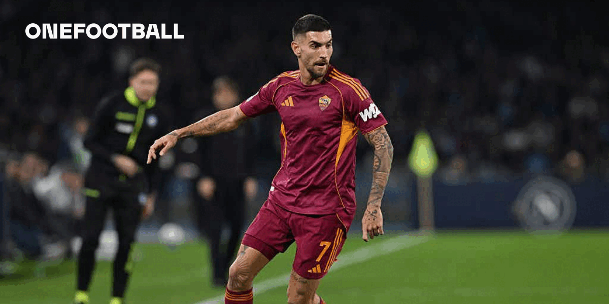 Roma și Lecce se pregătesc pentru un duel decisiv pe Olimpico, într-un meci care poate avea impact major asupra cursului semifinalelor campionatului italian