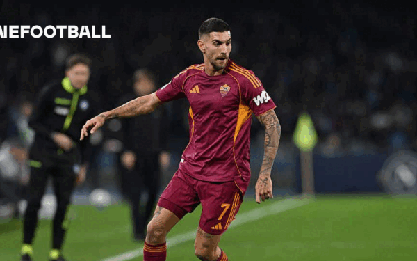 Roma și Lecce se pregătesc pentru un duel decisiv pe Olimpico, într-un meci care poate avea impact major asupra cursului semifinalelor campionatului italian
