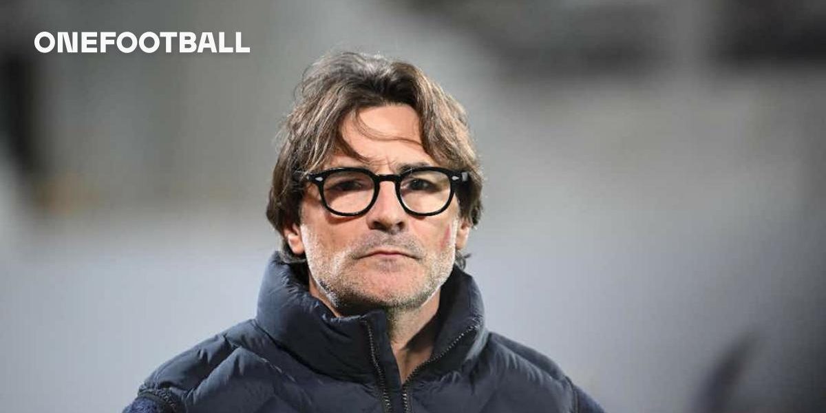 Fiorentina și Parma se întâlnesc duminică după-amiază pe stadionul Artemio Franchi într-un meci crucial pentru soarta lor în actuala ediție de serie A