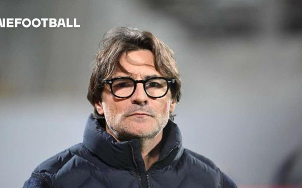 Fiorentina și Parma se întâlnesc duminică după-amiază pe stadionul Artemio Franchi într-un meci crucial pentru soarta lor în actuala ediție de serie A