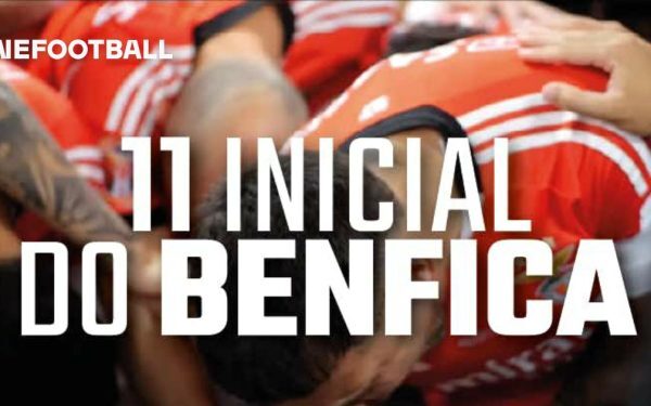 Întâlnirea dintre Benfica și FC Porto din 8 martie, programată la ora 18:00 pe stadionul Estadio da Luz, promite a fi unul dintre cele mai tari momente ale acestei etape din Liga Betclic