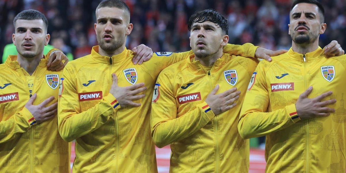 Andrei Vochin, oficial al Federației Române de Fotbal, a anunțat că prezența lui Daniel Bîrligea în meciul amical dintre România și Slovacia, programat pe 31 martie, la București, este incertă