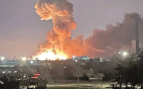 Iranul anunță o revanșă diplomatică, dar mesajele militare rămân dure Într-un context marcat de tensiuni crescânde în Orientul Mijlociu, Iranul încearcă să transmită o imagine diferită, în ciuda faptului că vocile militare din țară continuă să promoveze o linie agresivă