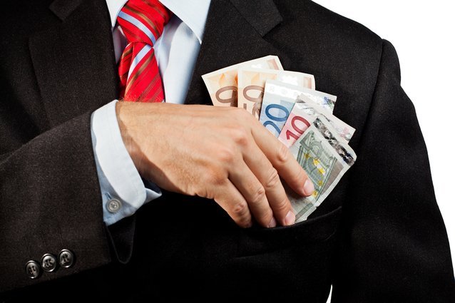 Investiții de peste 818 milioane euro în publicitate în 2025, 5 case de pariuri în top 10%