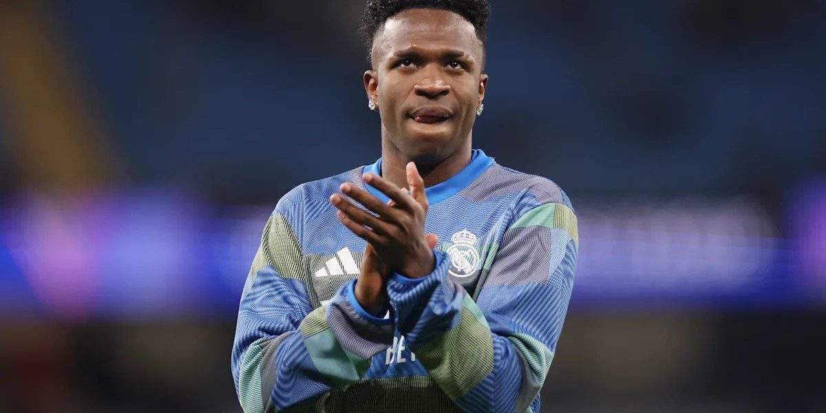 Bayern Munich se pregătește pentru un meci decisiv în Europa, în timp ce Real Madrid avansează spre sferturile Ligii Campionilor Bayern Munich are, încă, un meci de câștigat pentru a-și asigura prezența în următoarea fază a Ligii Campionilor, însă cu o victorie confortabilă în primul meci împotriva Atalantei, bavarezii sunt considerați favoriți pentru calificare