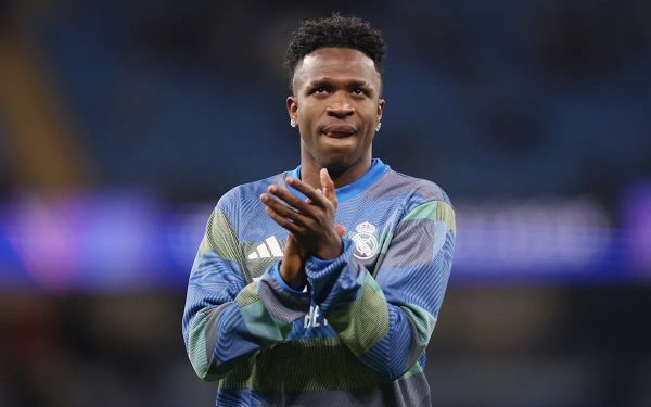 Bayern Munich se pregătește pentru un meci decisiv în Europa, în timp ce Real Madrid avansează spre sferturile Ligii Campionilor Bayern Munich are, încă, un meci de câștigat pentru a-și asigura prezența în următoarea fază a Ligii Campionilor, însă cu o victorie confortabilă în primul meci împotriva Atalantei, bavarezii sunt considerați favoriți pentru calificare