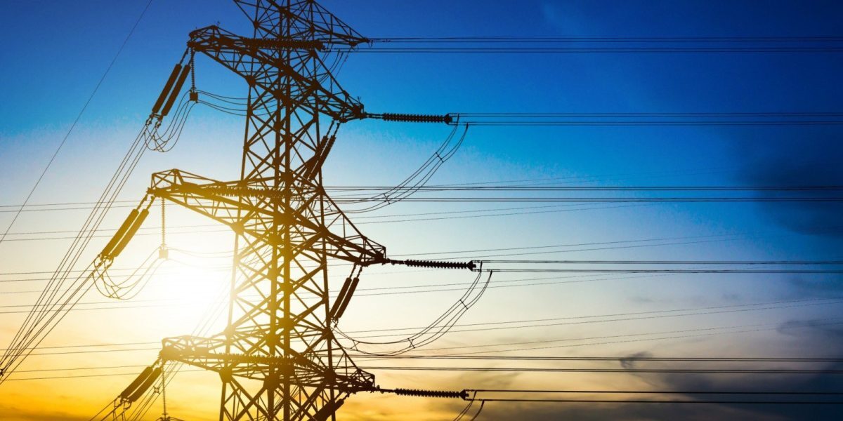 Bolojan precizează demararea măsurilor pentru deblocarea racordurilor electrice după ani de toleranță la scumpiri intentionale