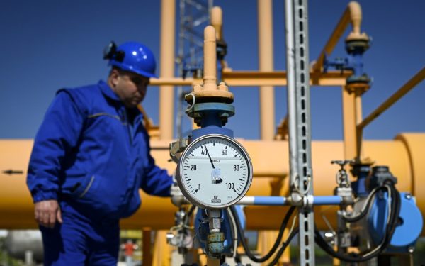 Moscova profită de pe urma războiului din Orientul Mijlociu, în ciuda tensiunilor globale Pe fondul conflictului intens din Orientul Mijlociu, Rusia pare să fie un câștigător neașteptat al situației