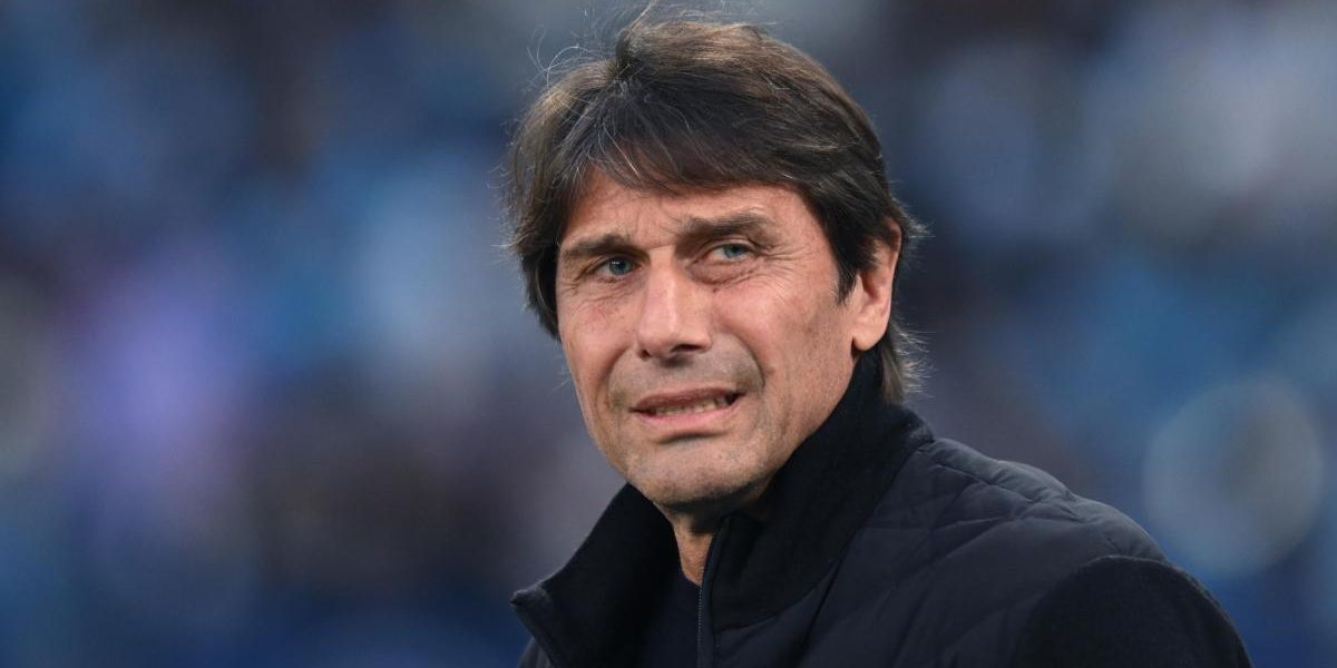 Antonio Conte avertizează Napoli înaintea meciului crucial cu Cagliari Antrenorul echipei Napoli, Antonio Conte, a transmis mesaje clare înaintea partidei din etapa a 30-a a campionatului italian Serie A, care va opune Cagliari formației sale