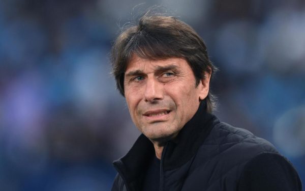 Antonio Conte avertizează Napoli înaintea meciului crucial cu Cagliari Antrenorul echipei Napoli, Antonio Conte, a transmis mesaje clare înaintea partidei din etapa a 30-a a campionatului italian Serie A, care va opune Cagliari formației sale