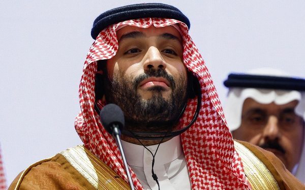Arabia Saudită își intensifică mesajele către Washingtonul de la Casa Albă, iar implicarea personală a Prințului moștenitor Mohammed bin Salman devine din ce în ce mai clară în contextul tensiunilor regionale și strategiei globale împotriva Iranului