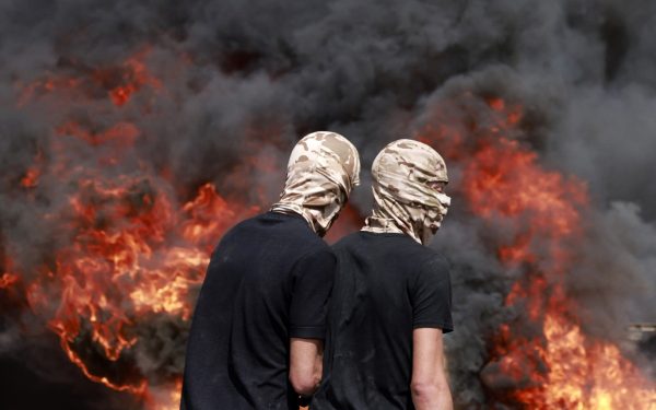 Hezbollah, afectată grav de colapsul economic, nu mai primește fonduri din Iran (IDF)