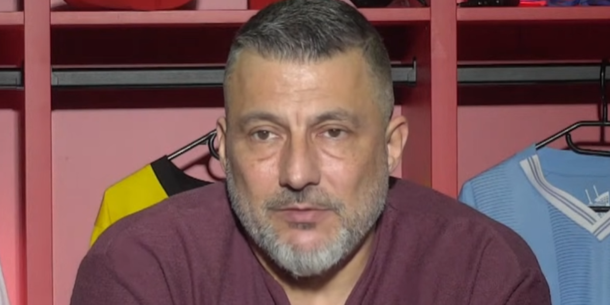 Germania – Ghana, cele mai tari meciuri amicale de luni și marți la Digi24