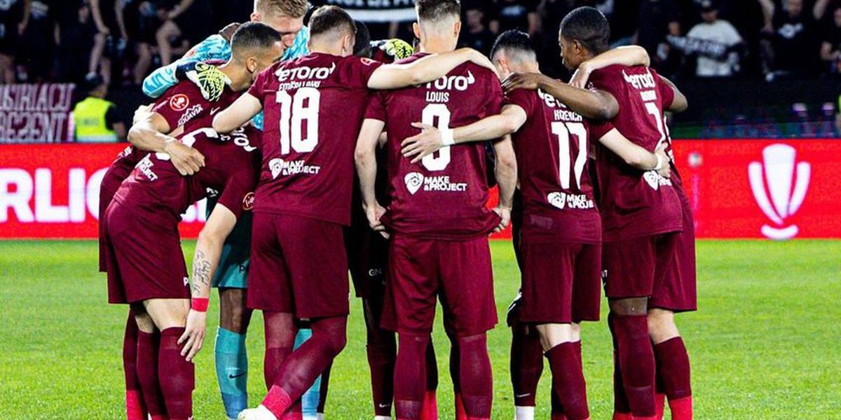 Emisiunea Breaking Bets de luni, 16 martie 2026, a fost cea mai urmărită în săptămâna aceasta, oferind telespectatorilor o prezentare detaliată a celor mai interesante meciuri din această seară