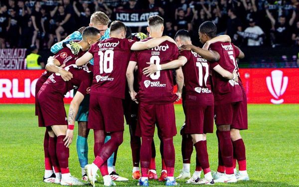 Emisiunea Breaking Bets de luni, 16 martie 2026, a fost cea mai urmărită în săptămâna aceasta, oferind telespectatorilor o prezentare detaliată a celor mai interesante meciuri din această seară