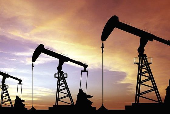 OPEC+ anunță majorarea producției de petrol în contextul escaladării tensiunilor din Orientul Mijlociu, după atacurile recente ale SUA și Israel asupra Iranului