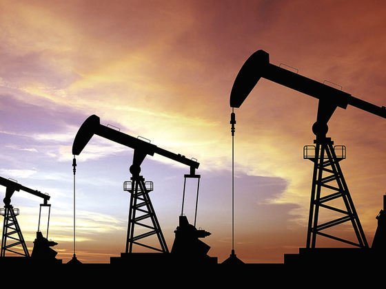 OPEC+ anunță majorarea producției de petrol în contextul escaladării tensiunilor din Orientul Mijlociu, după atacurile recente ale SUA și Israel asupra Iranului