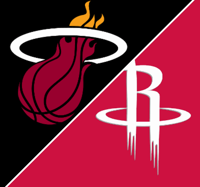 Rockets câștigă spectaculos cu Heat, scor 123-122, în dramatica confruntare din 22 martie 2026