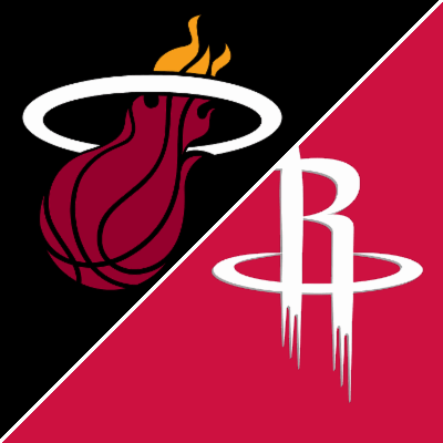 Rockets câștigă spectaculos cu Heat, scor 123-122, în dramatica confruntare din 22 martie 2026