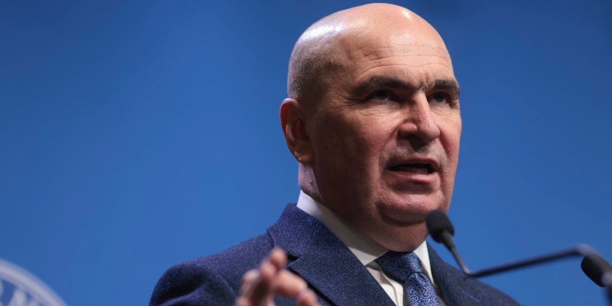 Guvernul României a aprobat joi seară bugetul de stat pentru anul 2026, un pas esențial pentru stabilitatea economică și pentru adoptarea măsurilor menite să sprijine salariații și mediul de afaceri