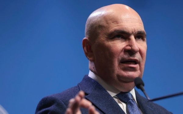 Guvernul României a aprobat joi seară bugetul de stat pentru anul 2026, un pas esențial pentru stabilitatea economică și pentru adoptarea măsurilor menite să sprijine salariații și mediul de afaceri