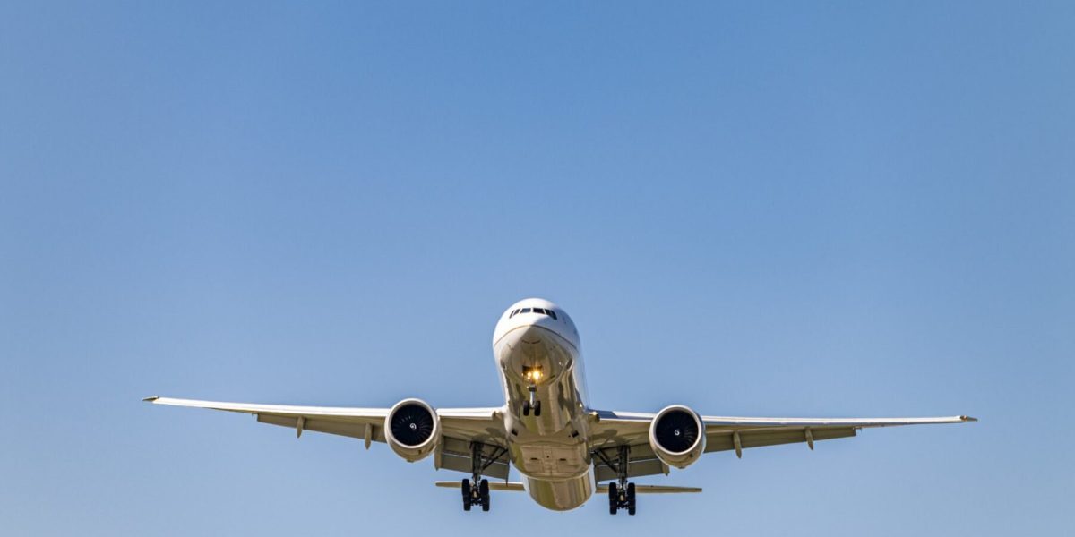 Un nou val de repatriere a românilor din Israel a avut loc miercuri, odată cu întoarcerea a 172 de cetățeni români într-un zbor special operat de o companie aeriană privată