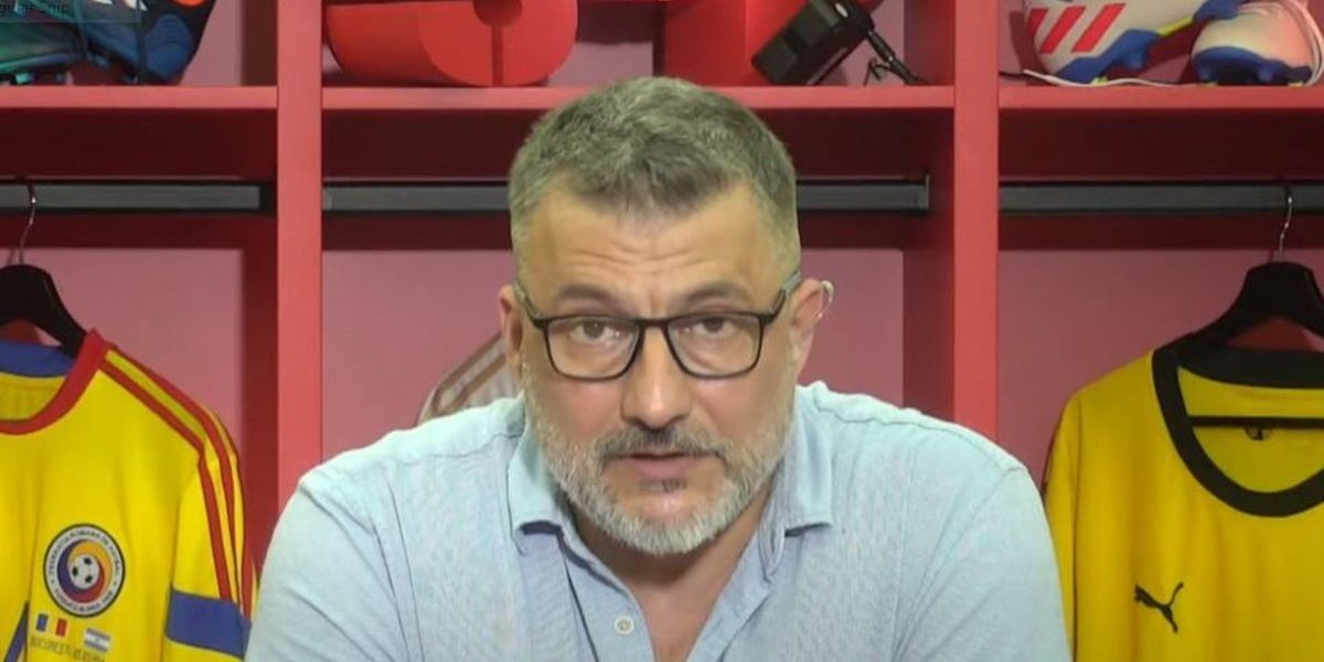 Ediția de astăzi a emisiunii Breaking Bets aduce în prim-plan cele mai interesante meciuri ale zilei și o privire detaliată asupra etapei din weekend din Bundesliga, oferind telespectatorilor o perspectivă completă asupra evenimentelor sportive de top