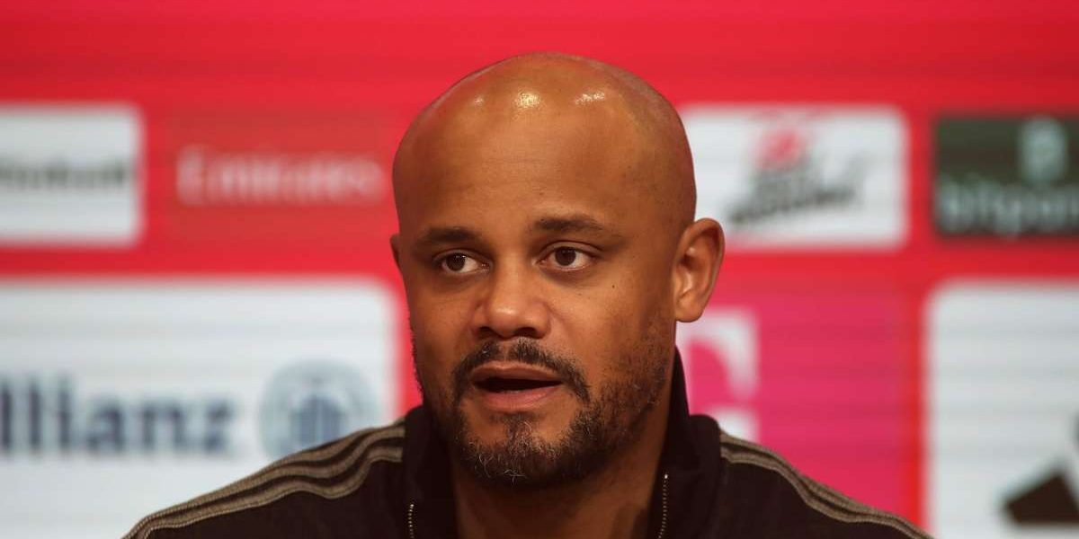 FC Bayern München traversează o perioadă de încredere extremă după manșa tur din optimile Ligii Campionilor, unde a obținut un scor senzațional de 6-1 în deplasare pe terenul italienilor de la Atalanta Bergamo