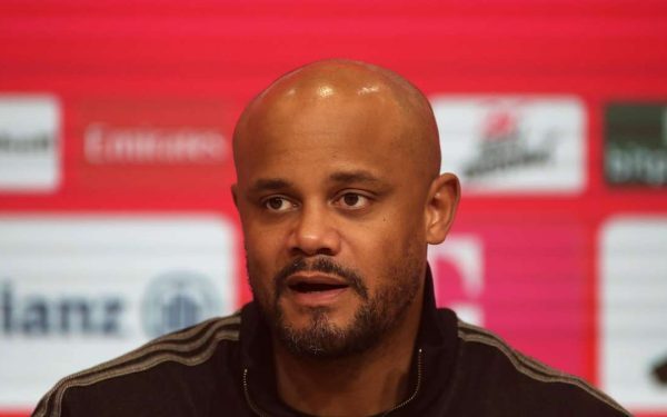 FC Bayern München traversează o perioadă de încredere extremă după manșa tur din optimile Ligii Campionilor, unde a obținut un scor senzațional de 6-1 în deplasare pe terenul italienilor de la Atalanta Bergamo