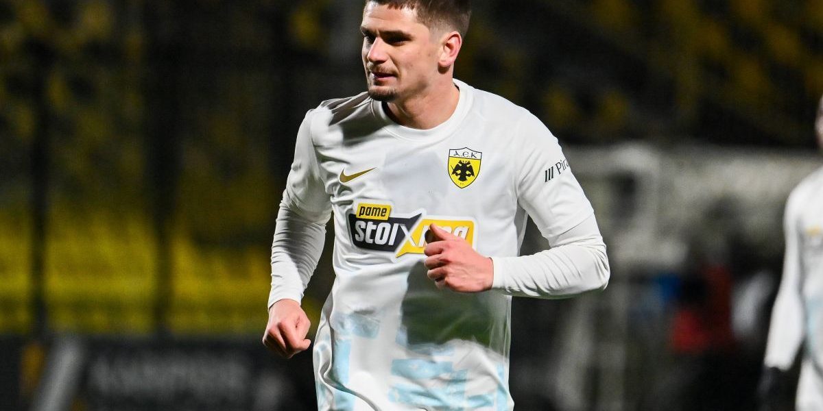 Joi seara a adus primele meciuri din manșa tur a fazei optimilor de finală din UEFA Conference League, marcând o serie de evoluții interesante pentru românii implicați în competiție