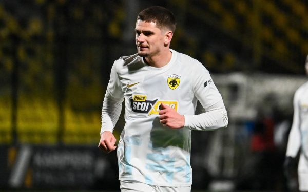 Joi seara a adus primele meciuri din manșa tur a fazei optimilor de finală din UEFA Conference League, marcând o serie de evoluții interesante pentru românii implicați în competiție