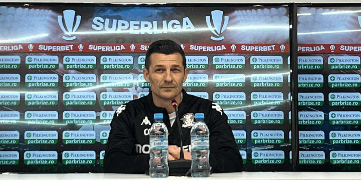 Între timp, problemele persistă: situația încă nerezolvată
