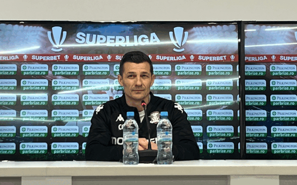 Între timp, problemele persistă: situația încă nerezolvată