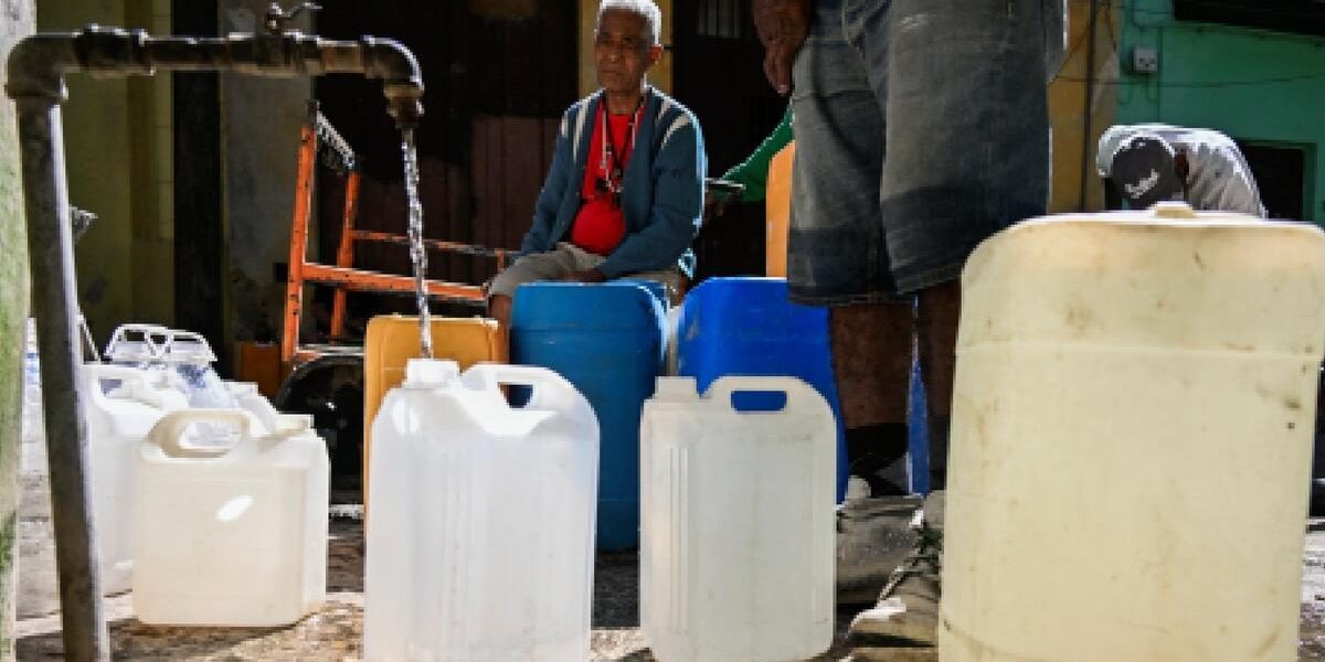 Cuba anunță reluarea completă a energiei după apagon masiv