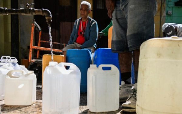 Cuba anunță reluarea completă a energiei după apagon masiv