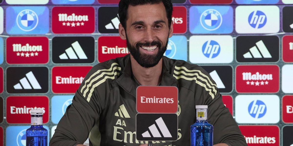 Real Madrid se pregătește intens pentru derby-ul cu Atletico Madrid, în ciuda successului din Champions League Real Madrid întâlnește duminică seară echipa Atletico Madrid în cadrul etapei a 29-a din La Liga, într-un meci foarte așteptat, ce va avea loc pe stadionul Santiago Bernabeu