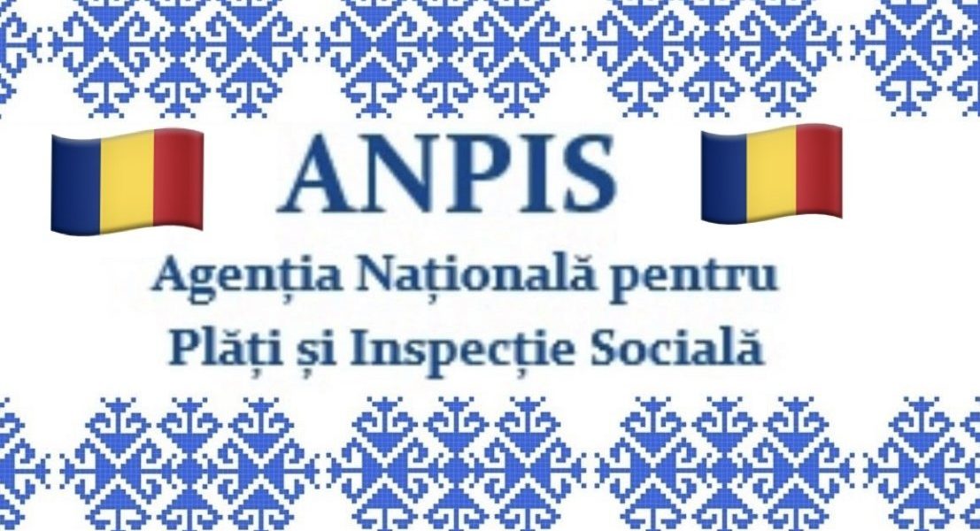 Inspectori sociali în acțiune: controale riguroase în sistemul de asistență socială din România în ianuarie 2026 Luna ianuarie a acestui an a fost marcată de o serie de controale importante în domeniul serviciilor sociale din România, în cadrul unui plan național menit să asigure respectarea standardelor minime de calitate și legalitate