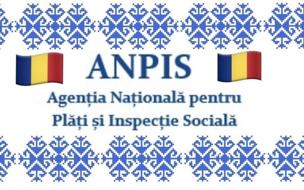 Inspectori sociali în acțiune: controale riguroase în sistemul de asistență socială din România în ianuarie 2026 Luna ianuarie a acestui an a fost marcată de o serie de controale importante în domeniul serviciilor sociale din România, în cadrul unui plan național menit să asigure respectarea standardelor minime de calitate și legalitate